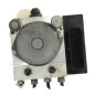 Bloc ABS (freins anti-blocage) CITROEN C4 PICASSO 1