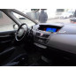 Bloc ABS (freins anti-blocage) CITROEN C4 PICASSO 1
