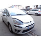 Bloc ABS (freins anti-blocage) CITROEN C4 PICASSO 1