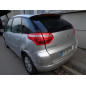 Bloc ABS (freins anti-blocage) CITROEN C4 PICASSO 1