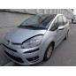 Bloc ABS (freins anti-blocage) CITROEN C4 PICASSO 1