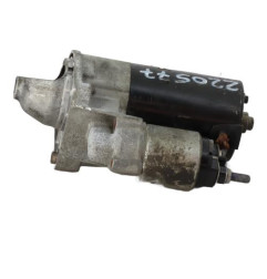 Demarreur FIAT 500 2