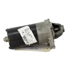 Demarreur FIAT 500 2 Photo n°4