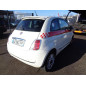 Demarreur FIAT 500 2