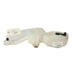 Vase de lave glace FIAT 500 2 Photo n°1