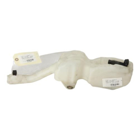 Vase de lave glace FIAT 500 2 Photo n°1