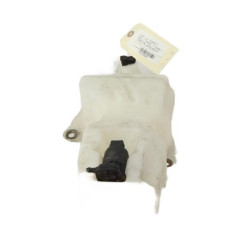 Vase de lave glace FIAT 500 2