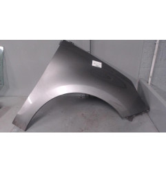 Aile avant droit RENAULT GRAND SCENIC 3 Photo n°1