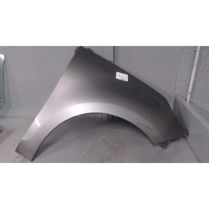 Aile avant droit RENAULT GRAND SCENIC 3
