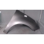 Aile avant droit RENAULT GRAND SCENIC 3
