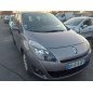 Aile avant droit RENAULT GRAND SCENIC 3