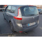 Aile avant droit RENAULT GRAND SCENIC 3