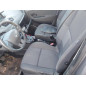 Aile avant droit RENAULT GRAND SCENIC 3