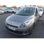 Aile avant droit RENAULT GRAND SCENIC 3