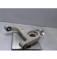 Triangle inferieur arriere droit PORSCHE PANAMERA 1 970 Photo n°1