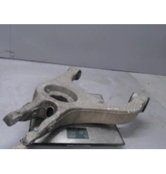 Triangle inferieur arriere droit PORSCHE PANAMERA 1 970