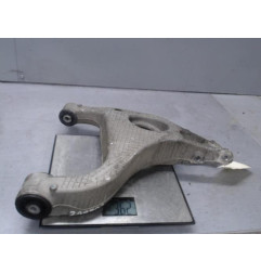 Triangle inferieur arriere droit PORSCHE PANAMERA 1 970 Photo n°3