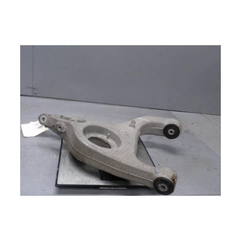 Triangle inferieur arriere gauche PORSCHE PANAMERA 1 970