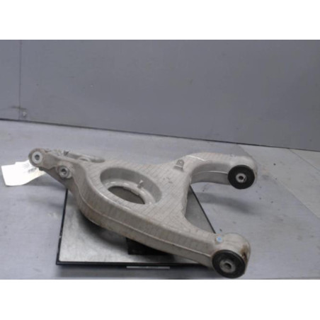 Triangle inferieur arriere gauche PORSCHE PANAMERA 1 970 Photo n°1