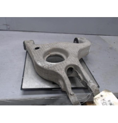 Triangle inferieur arriere gauche PORSCHE PANAMERA 1 970