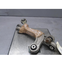 Triangle superieur arriere gauche PORSCHE PANAMERA 1 970 Photo n°1