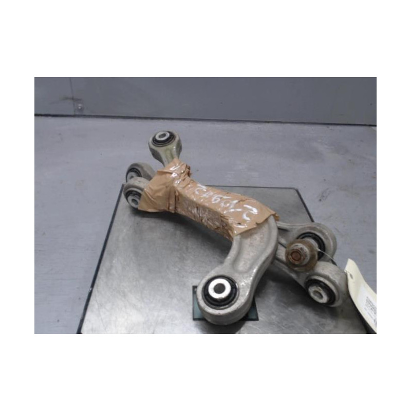 Triangle superieur arriere gauche PORSCHE PANAMERA 1 970