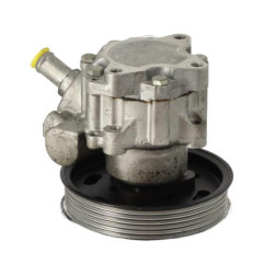 Pompe de direction AUDI A4 2 Photo n°1