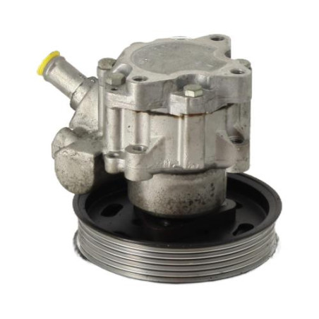 Pompe de direction AUDI A4 2 Photo n°1
