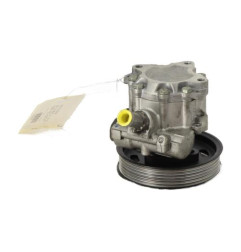 Pompe de direction AUDI A4 2