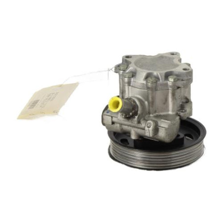 Pompe de direction AUDI A4 2