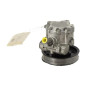 Pompe de direction AUDI A4 2