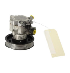 Pompe de direction AUDI A4 2 Photo n°3