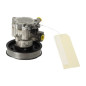 Pompe de direction AUDI A4 2