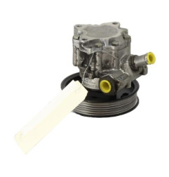 Pompe de direction AUDI A4 2 Photo n°4