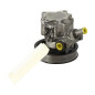 Pompe de direction AUDI A4 2