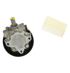 Pompe de direction AUDI A4 2 Photo n°5