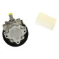 Pompe de direction AUDI A4 2