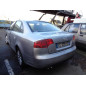 Pompe de direction AUDI A4 2