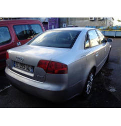 Pompe de direction AUDI A4 2 Photo n°7