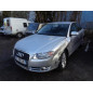 Pompe de direction AUDI A4 2