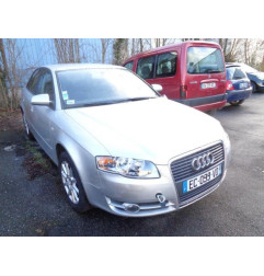 Pompe de direction AUDI A4 2 Photo n°10