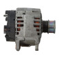 Alternateur VOLKSWAGEN POLO 5