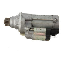 Demarreur VOLKSWAGEN POLO 5
