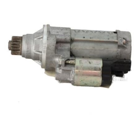Demarreur VOLKSWAGEN POLO 5