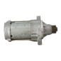 Demarreur VOLKSWAGEN POLO 5