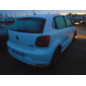 Demarreur VOLKSWAGEN POLO 5