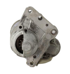 Demarreur CITROEN C5 1 Photo n°2