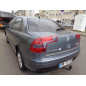 Demarreur CITROEN C5 1
