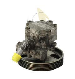 Pompe de direction CITROEN C5 1 Photo n°1