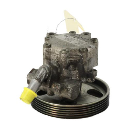 Pompe de direction CITROEN C5 1 Photo n°1